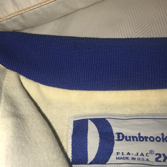 VHTF RARE Potawatomi Casino MKE, JACKPOT Jacket - Picture 12 of 15